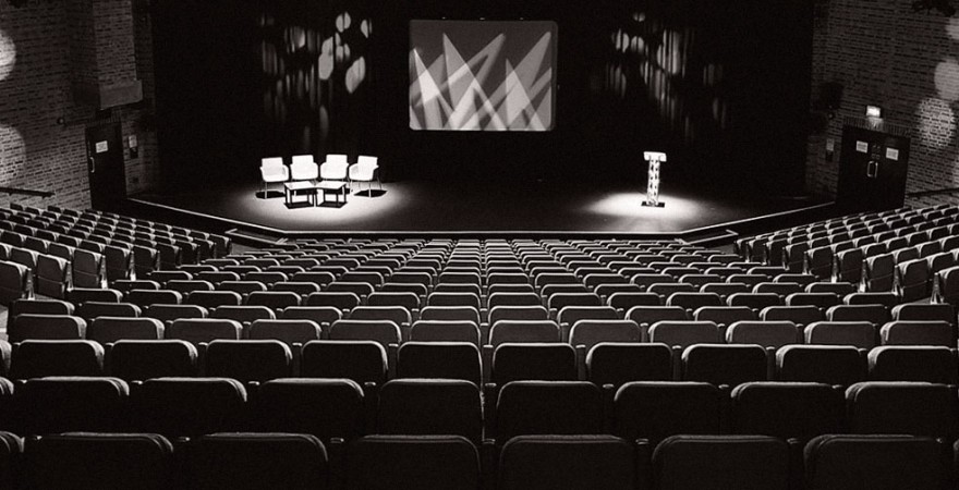 auditorium-large